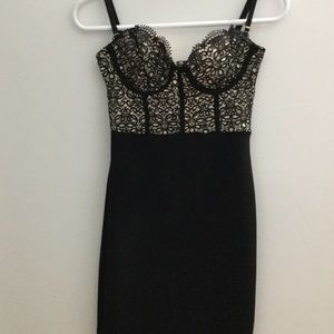 Achétée chez Urban Planète, jamais portée